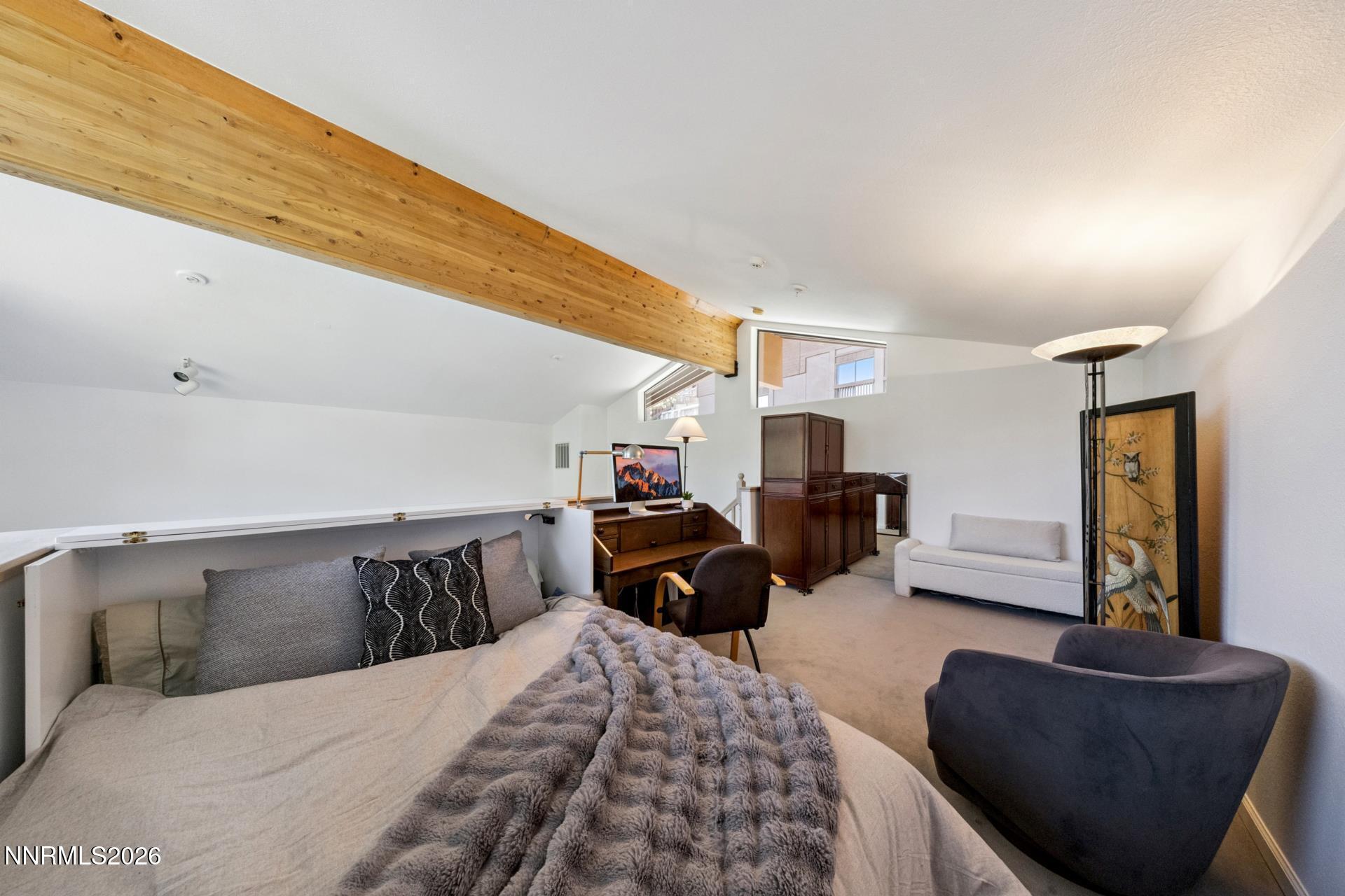 400 Fairview Boulevard UNIT 169