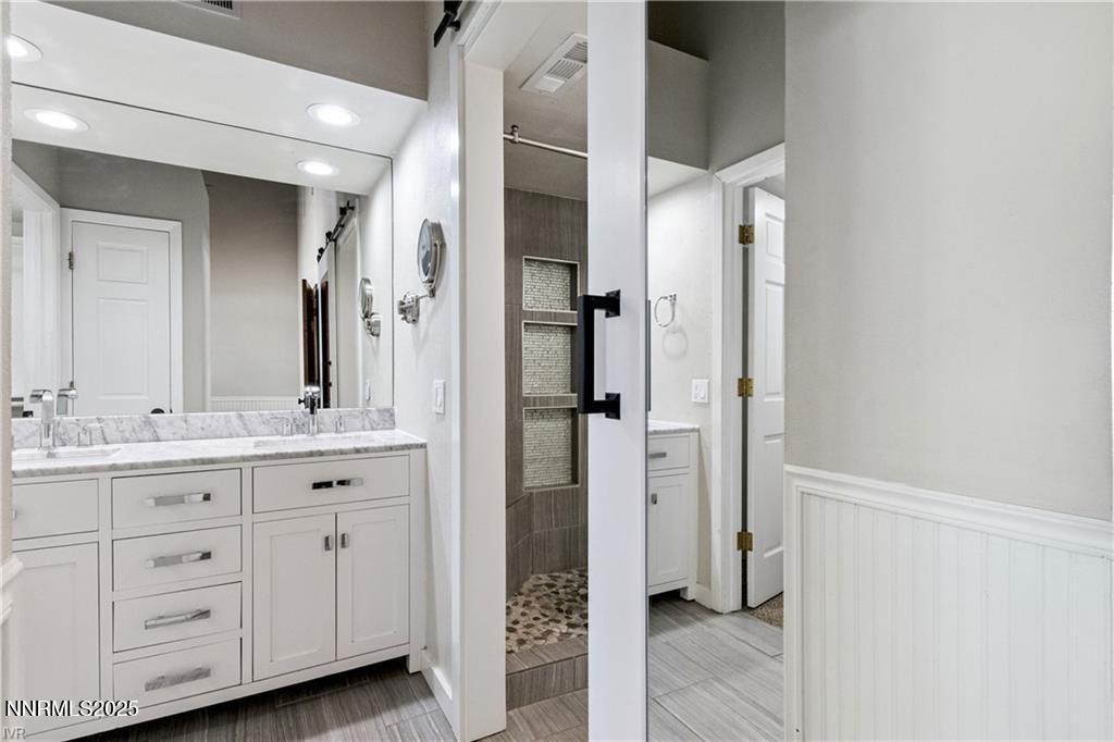 908 Harold Drive UNIT 23