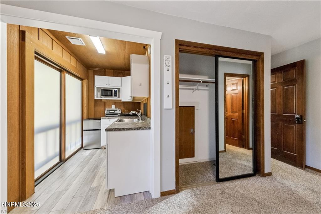 908 Harold Drive UNIT 23