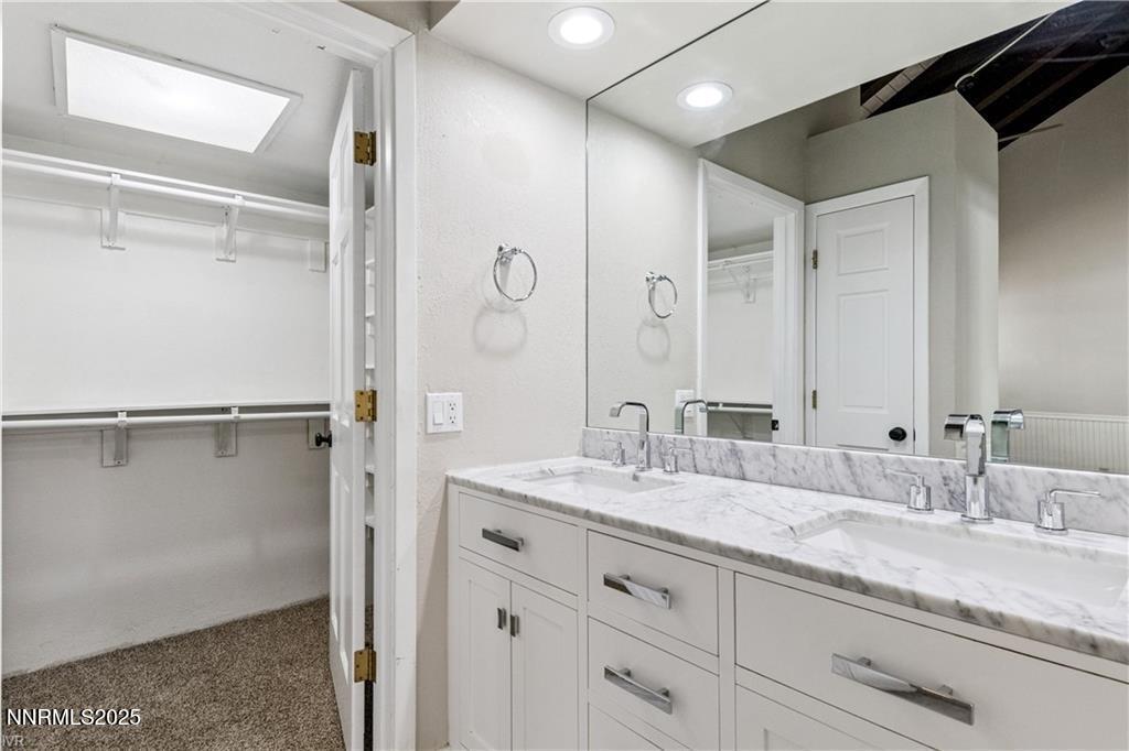 908 Harold Drive UNIT 23