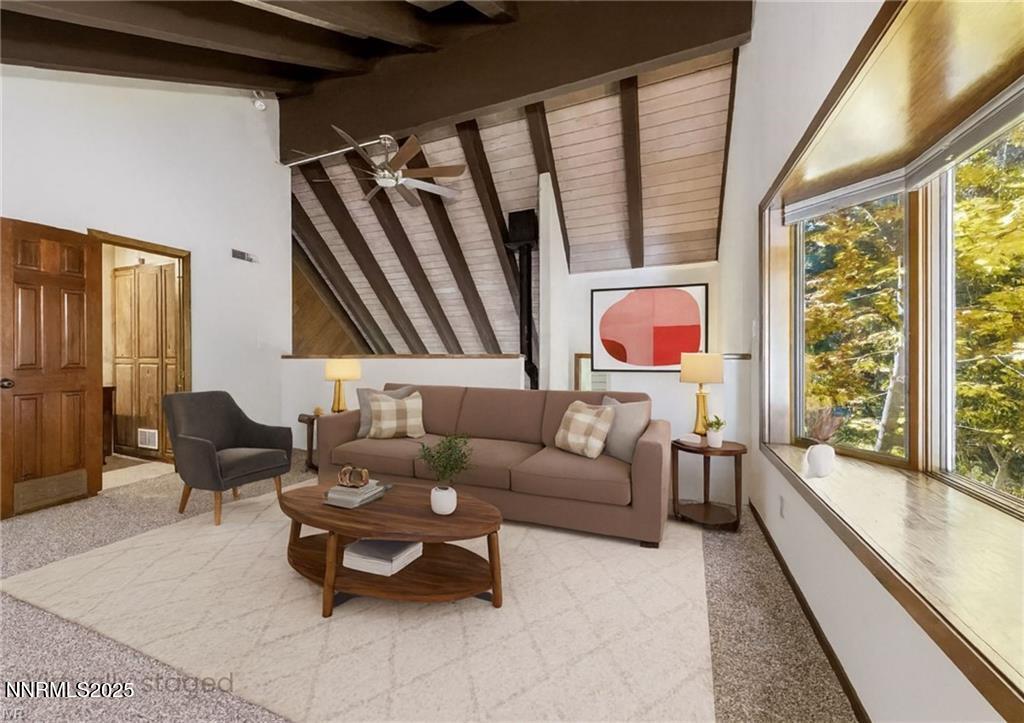 908 Harold Drive UNIT 23