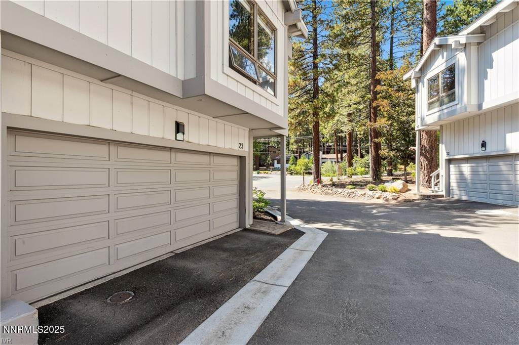 908 Harold Drive UNIT 23