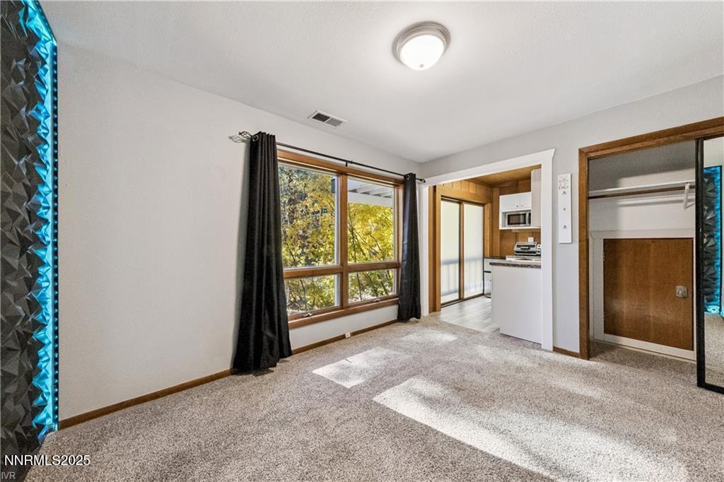908 Harold Drive UNIT 23
