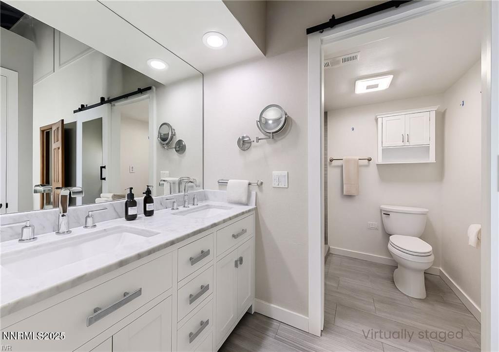 908 Harold Drive UNIT 23
