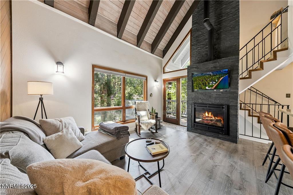 908 Harold Drive UNIT 23