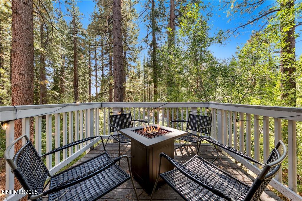 908 Harold Drive UNIT 23