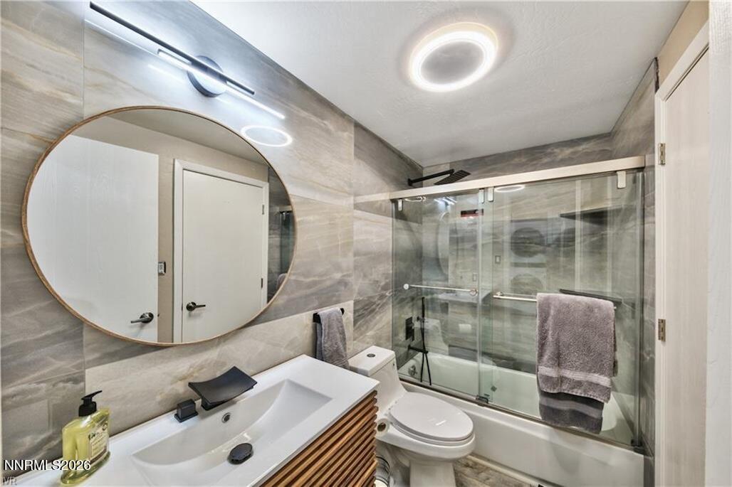 807 Alder Avenue UNIT 38