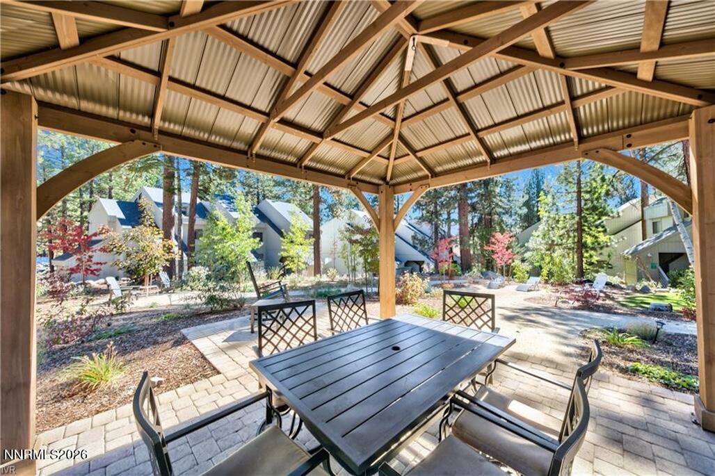 807 Alder Avenue UNIT 38