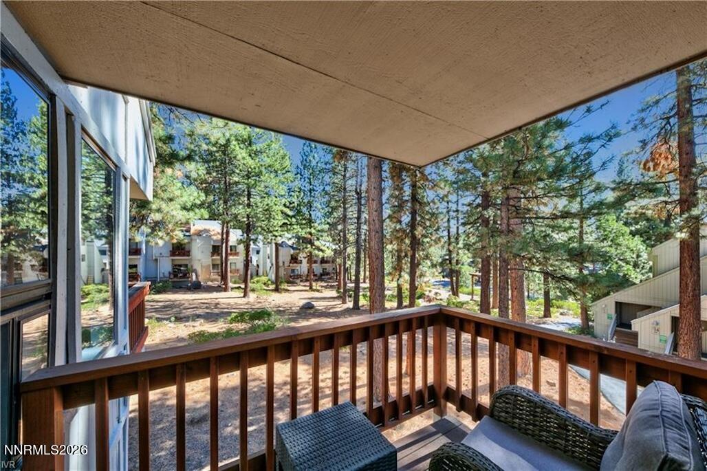 807 Alder Avenue UNIT 38