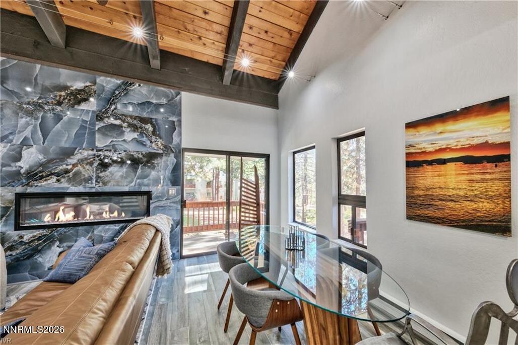 807 Alder Avenue UNIT 38