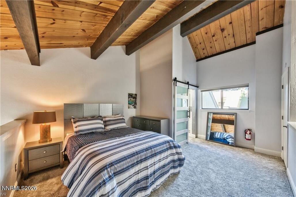 807 Alder Avenue UNIT 38