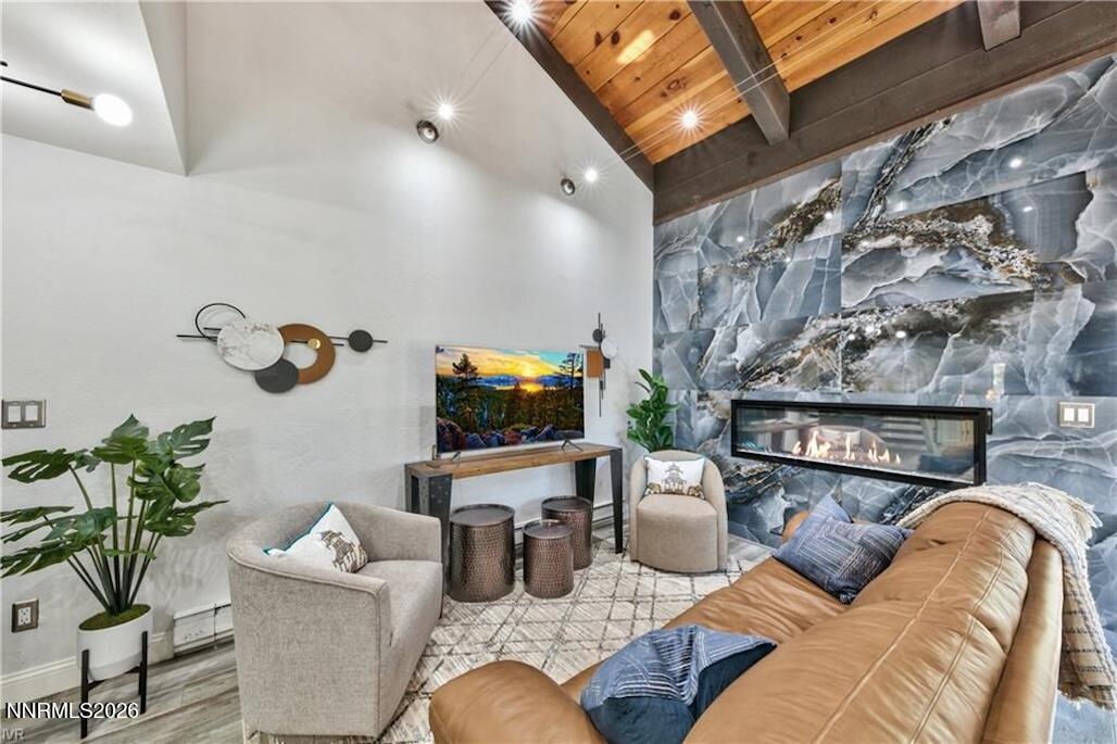 807 Alder Avenue UNIT 38