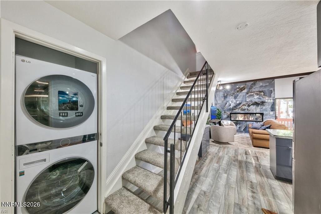 807 Alder Avenue UNIT 38