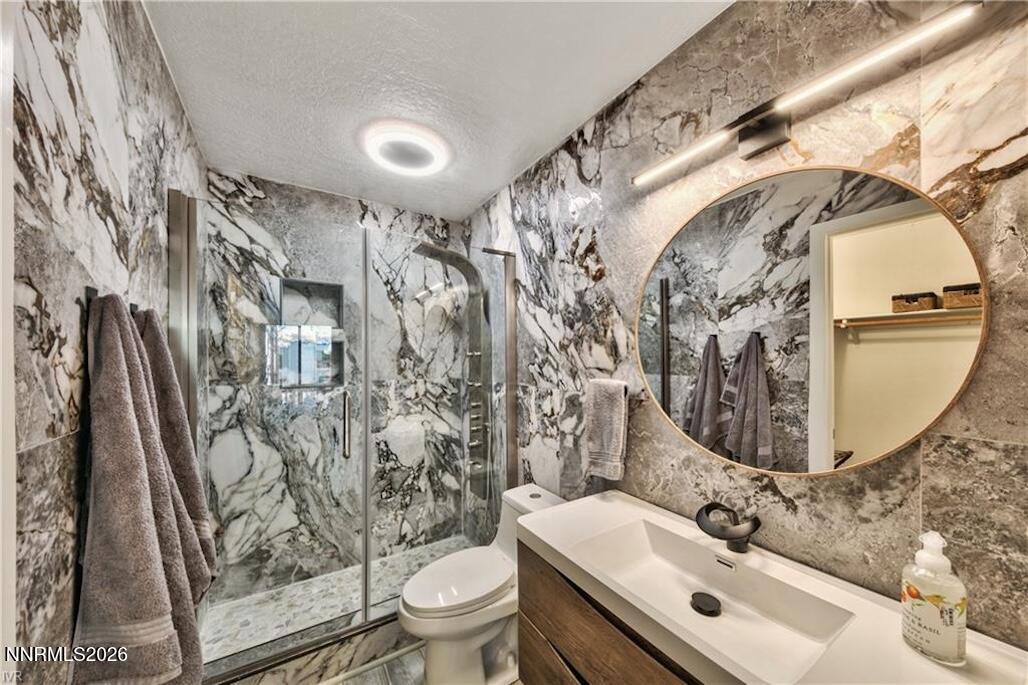 807 Alder Avenue UNIT 38