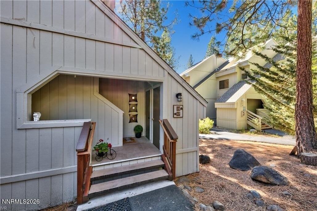 807 Alder Avenue UNIT 38