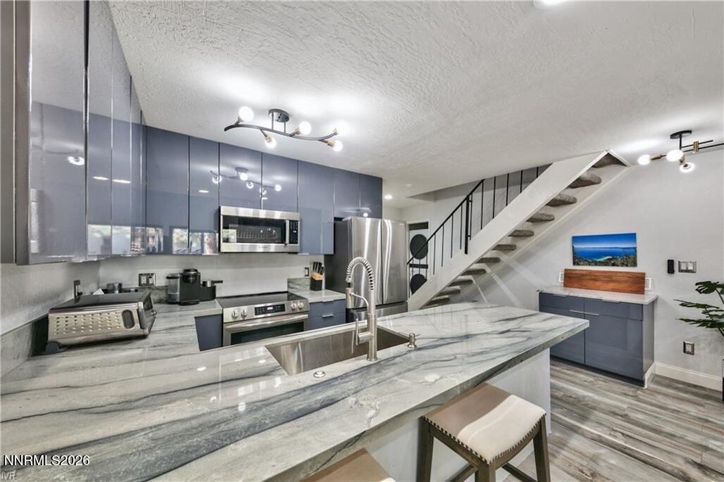 807 Alder Avenue UNIT 38