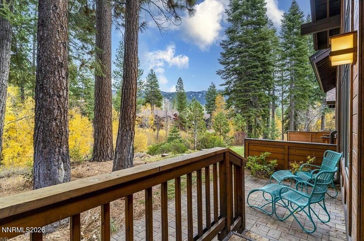 929 Northwood Boulevard # 147