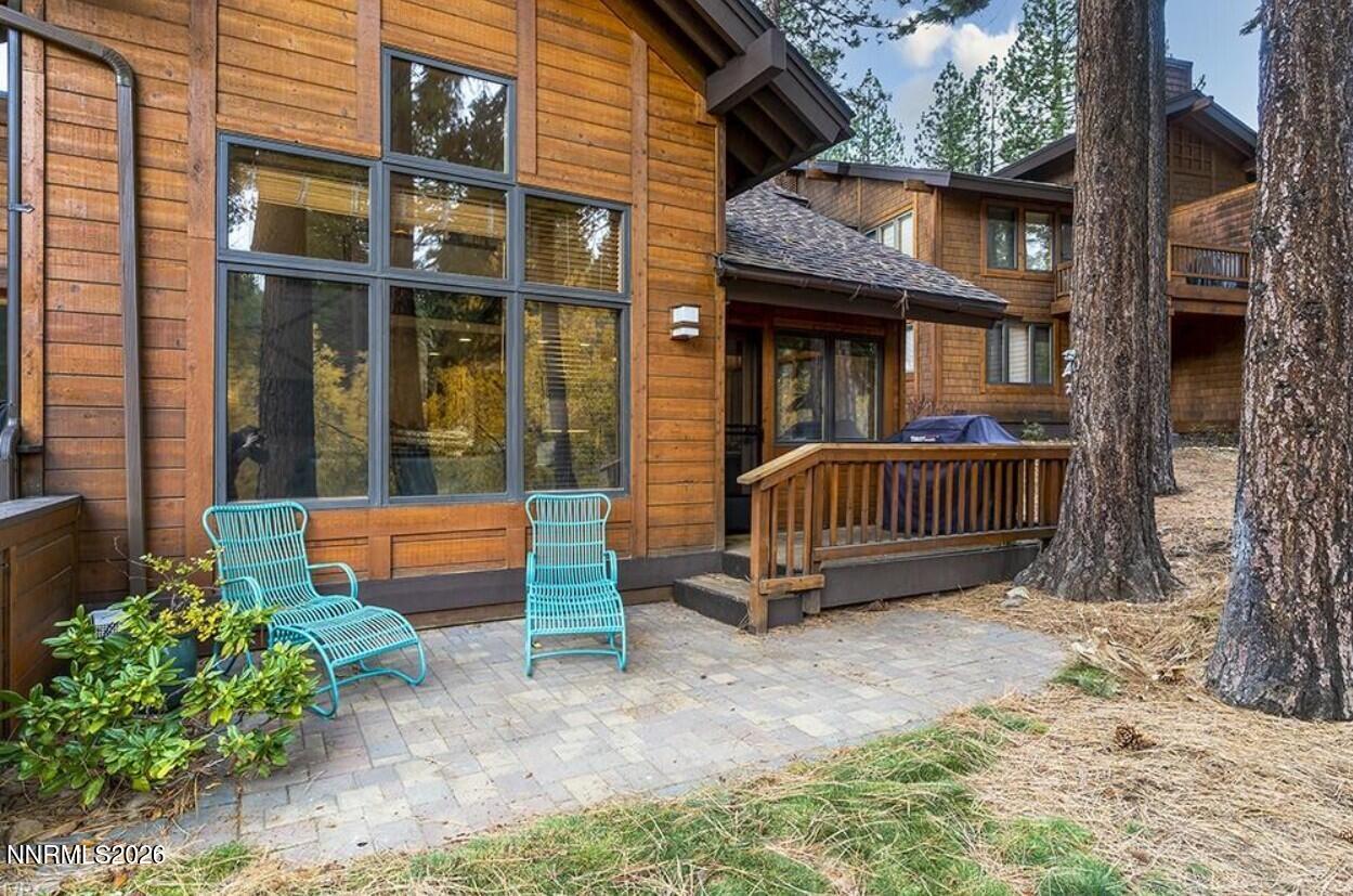 929 Northwood Boulevard # 147