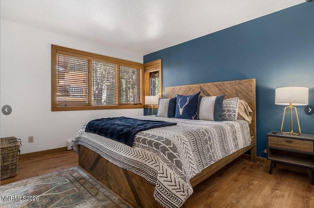 929 Northwood Boulevard # 147
