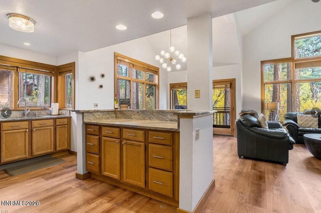 929 Northwood Boulevard # 147