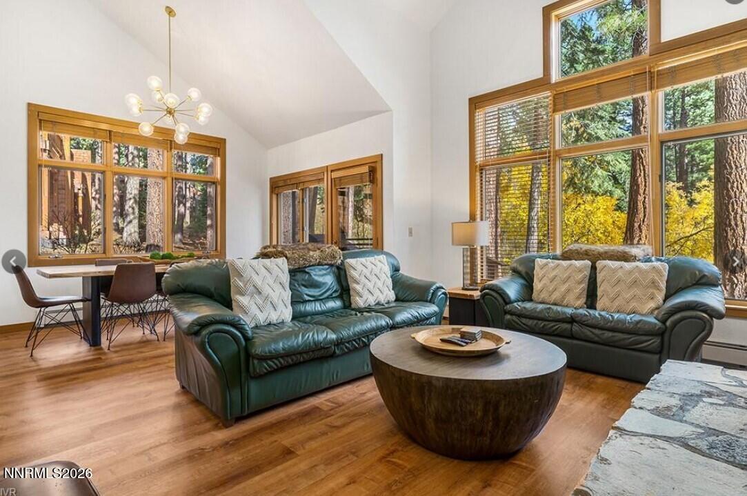 929 Northwood Boulevard # 147