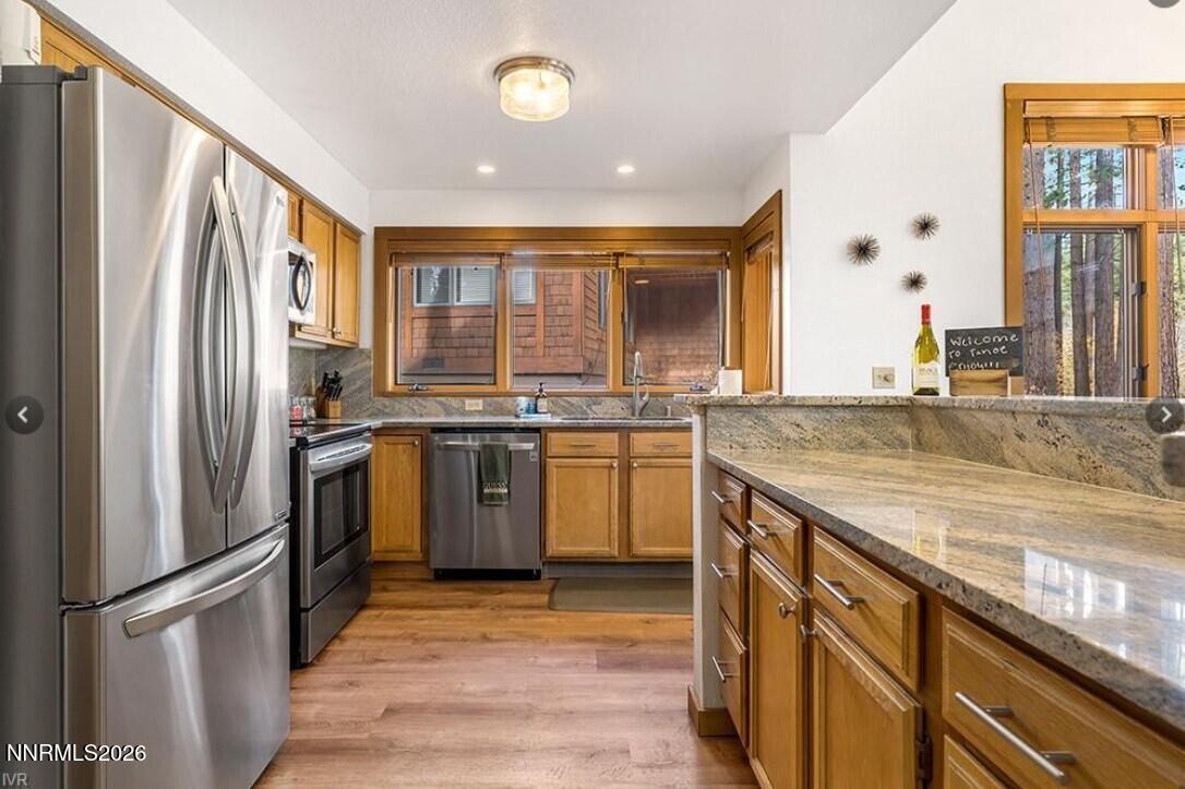 929 Northwood Boulevard # 147