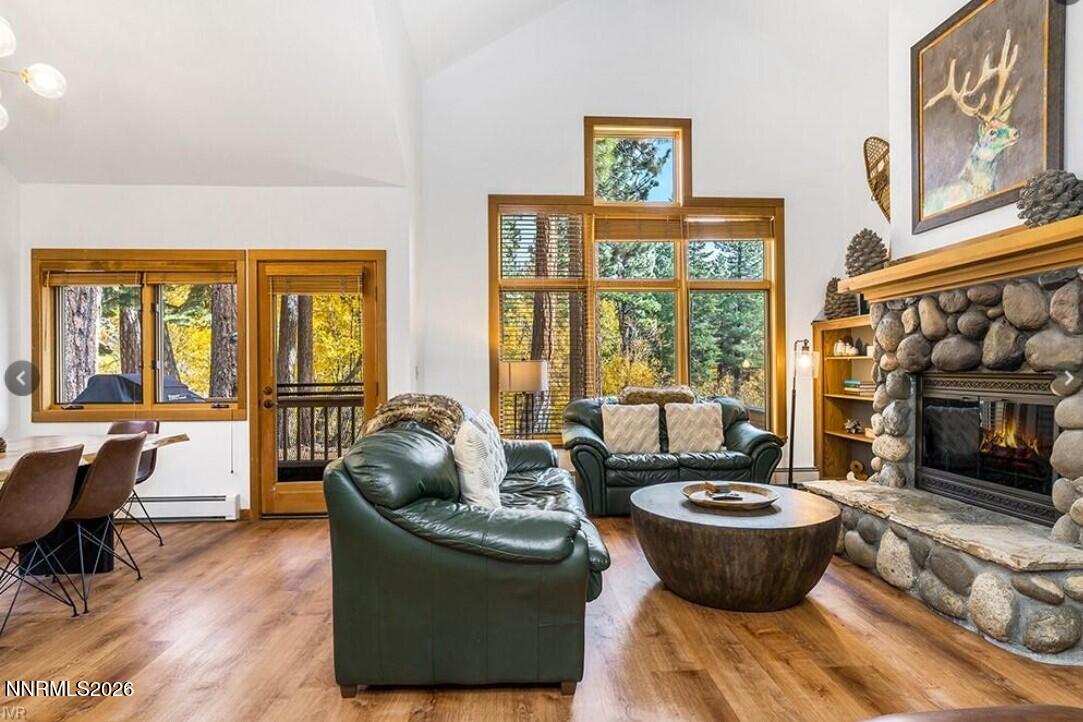 929 Northwood Boulevard # 147