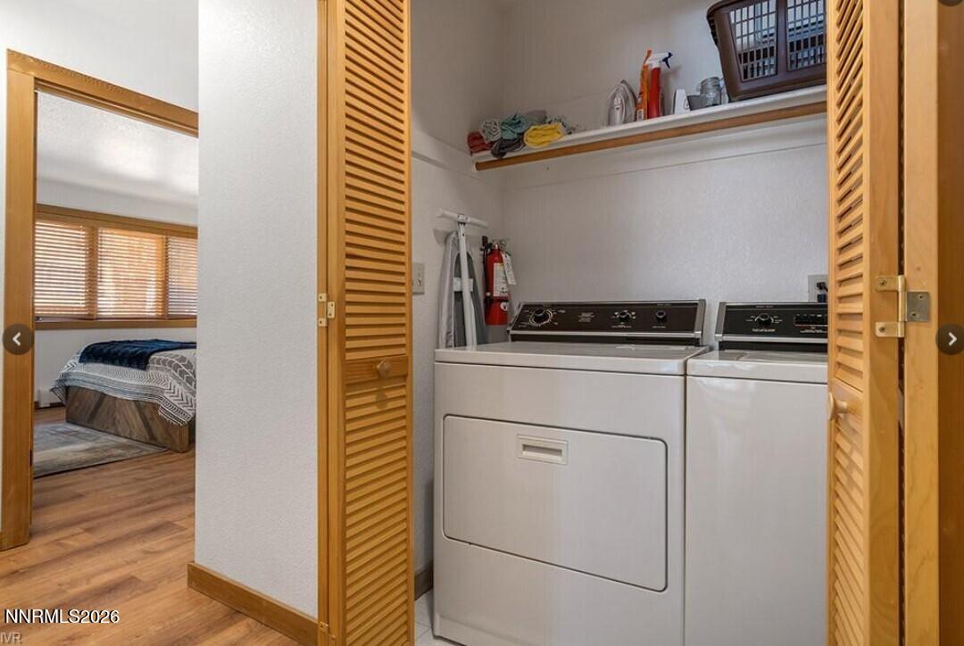 929 Northwood Boulevard # 147