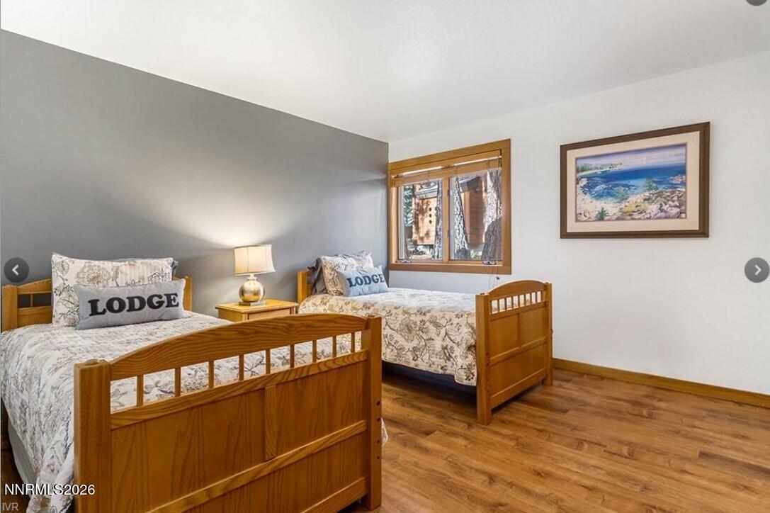 929 Northwood Boulevard # 147