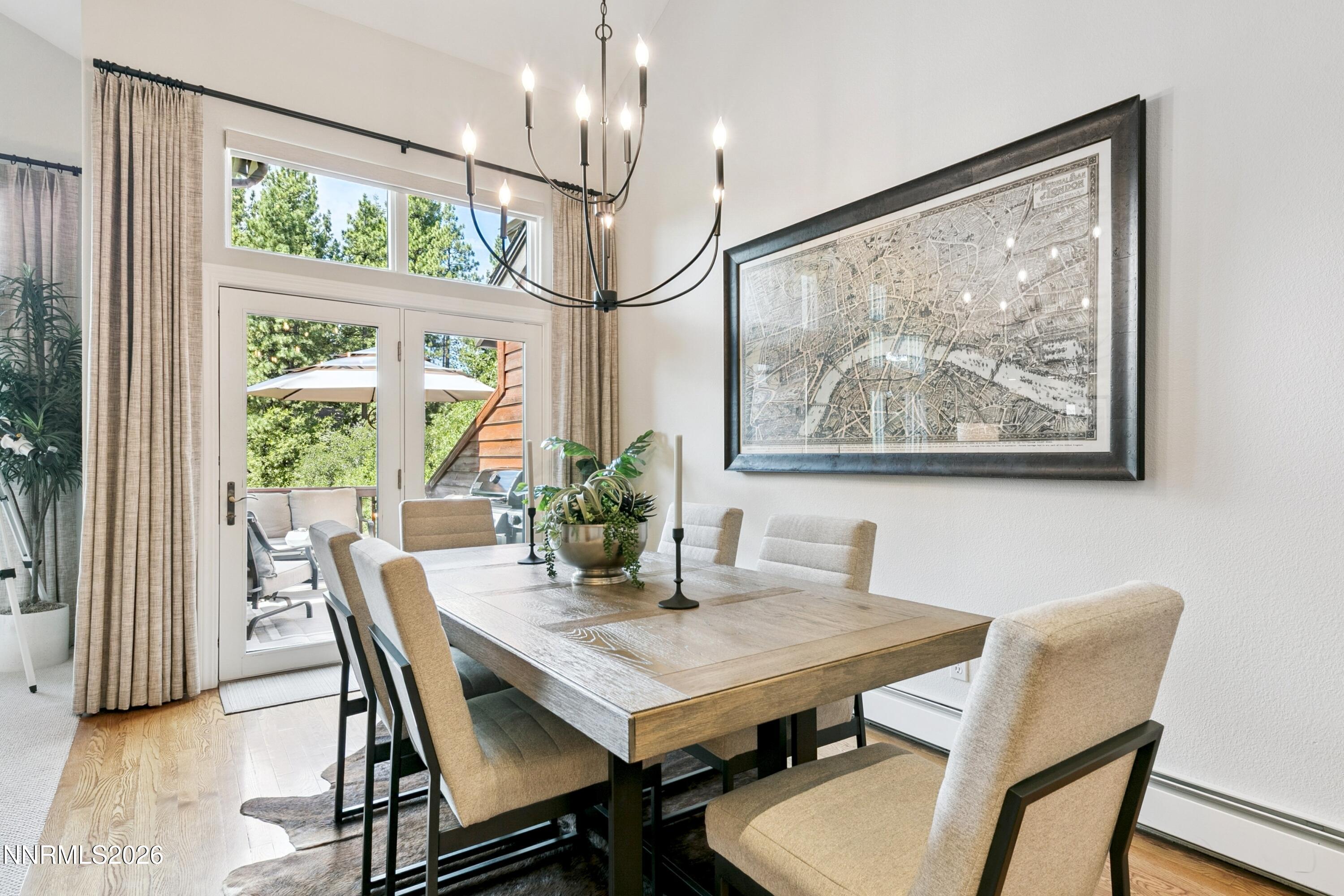 929 Northwood Boulevard UNIT 19