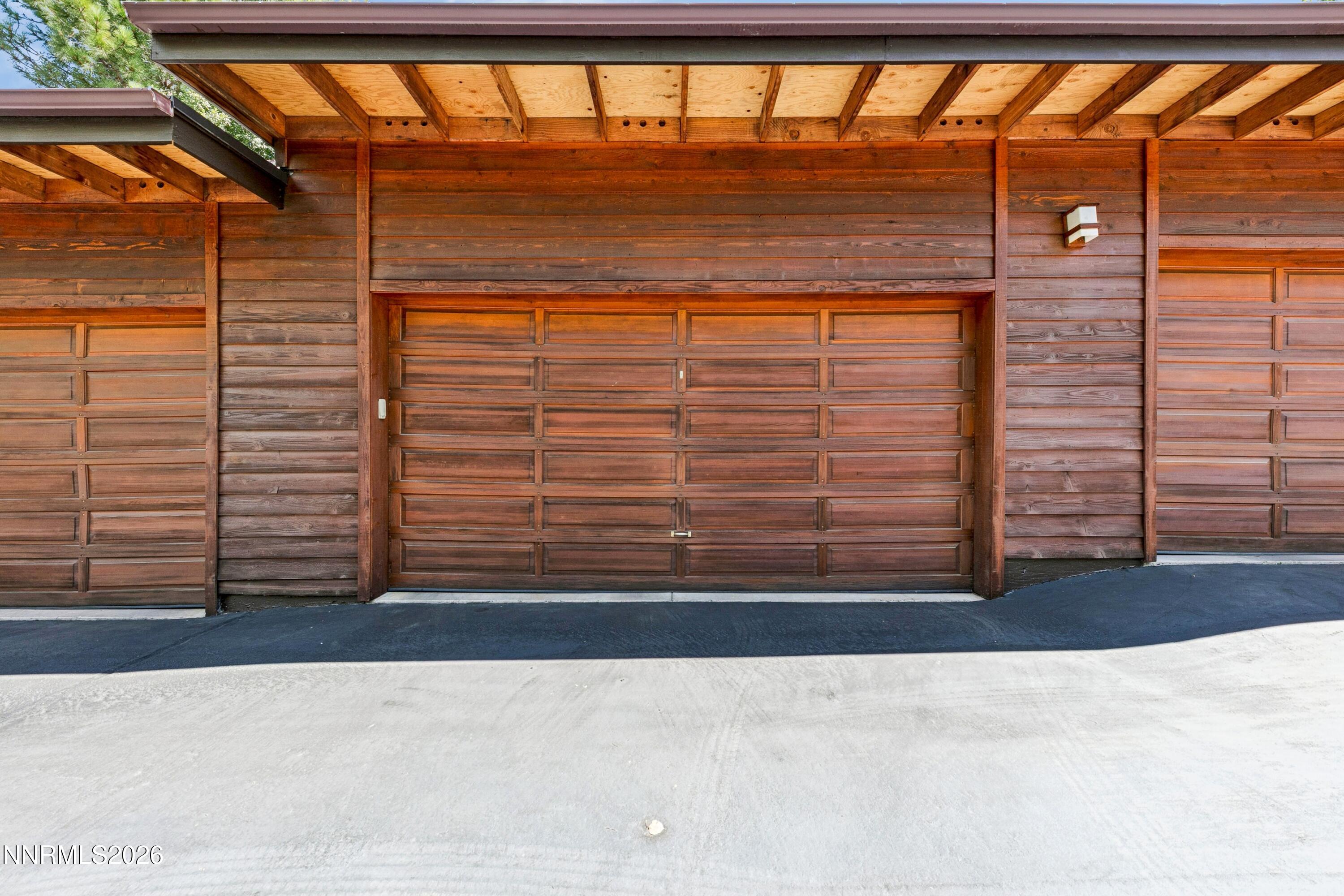 929 Northwood Boulevard UNIT 19
