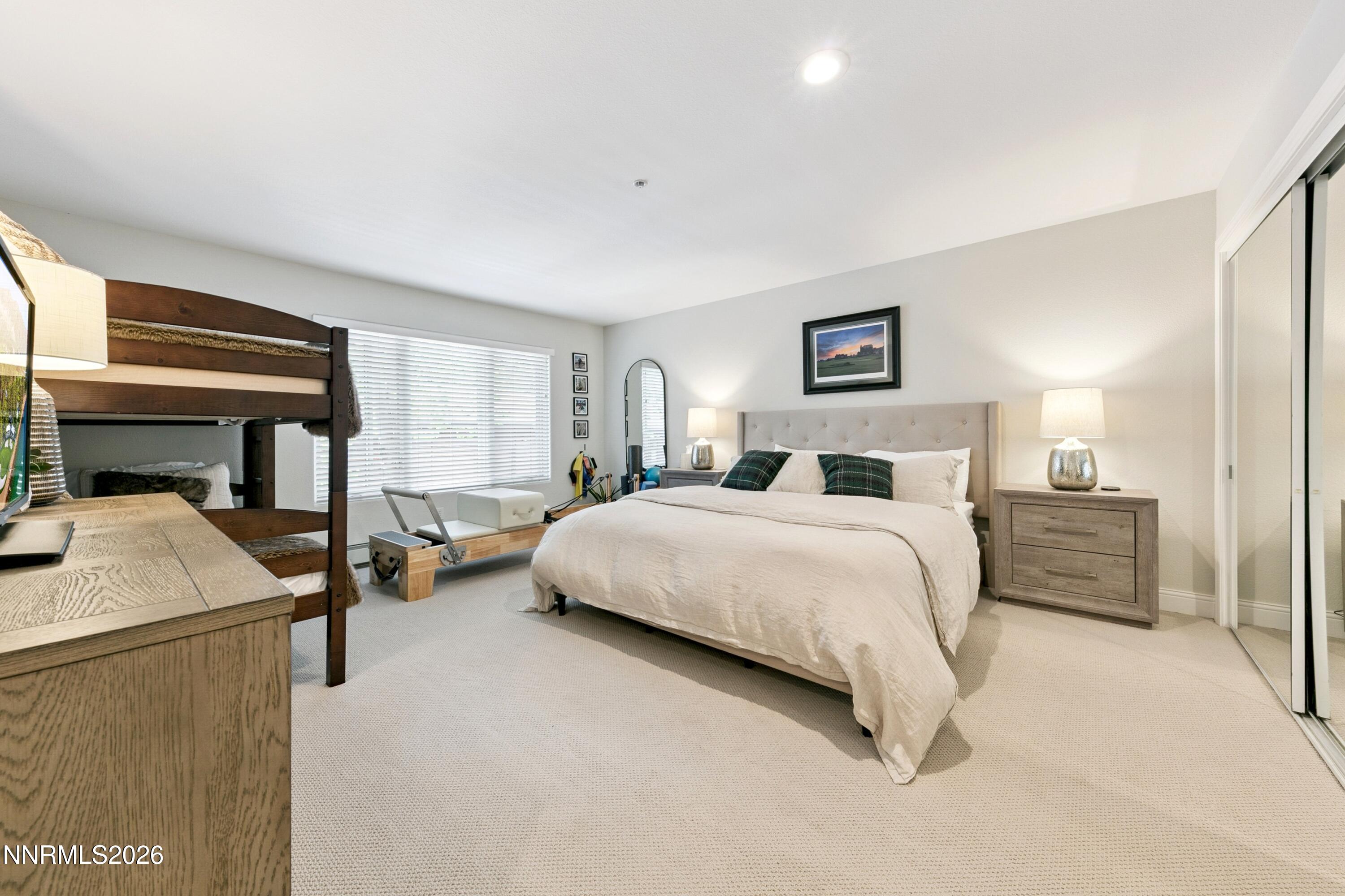 929 Northwood Boulevard UNIT 19