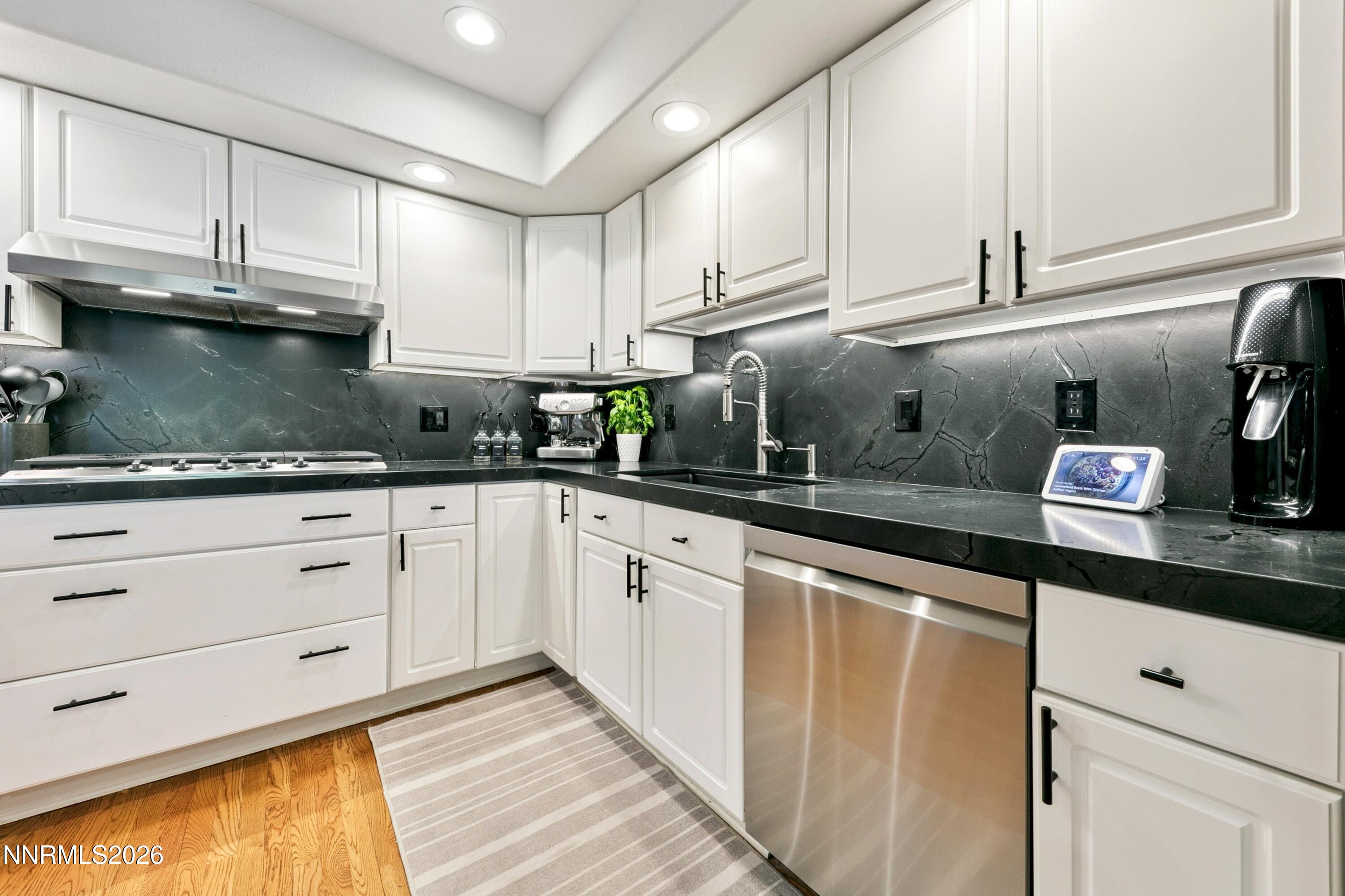 929 Northwood Boulevard UNIT 19