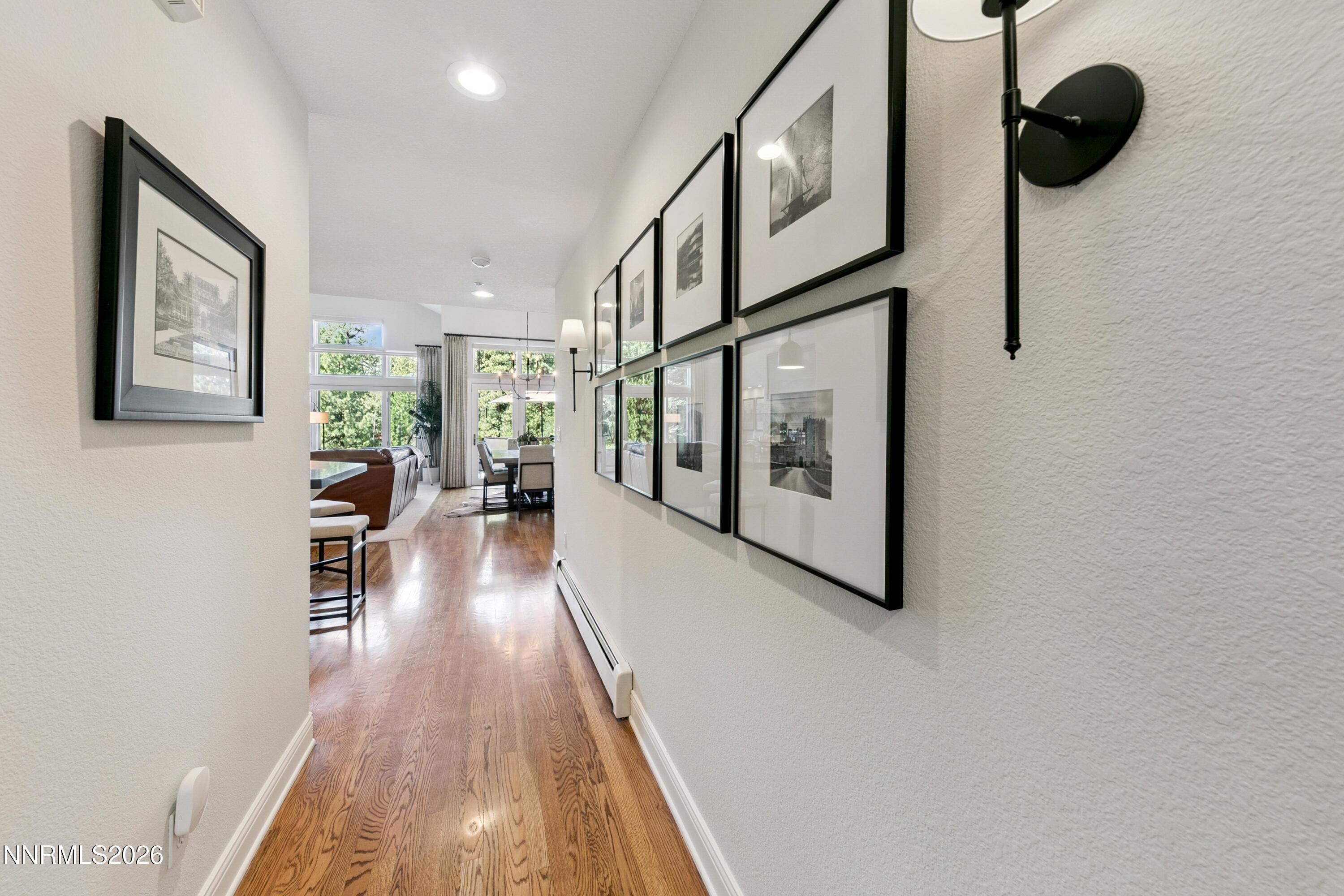 929 Northwood Boulevard UNIT 19