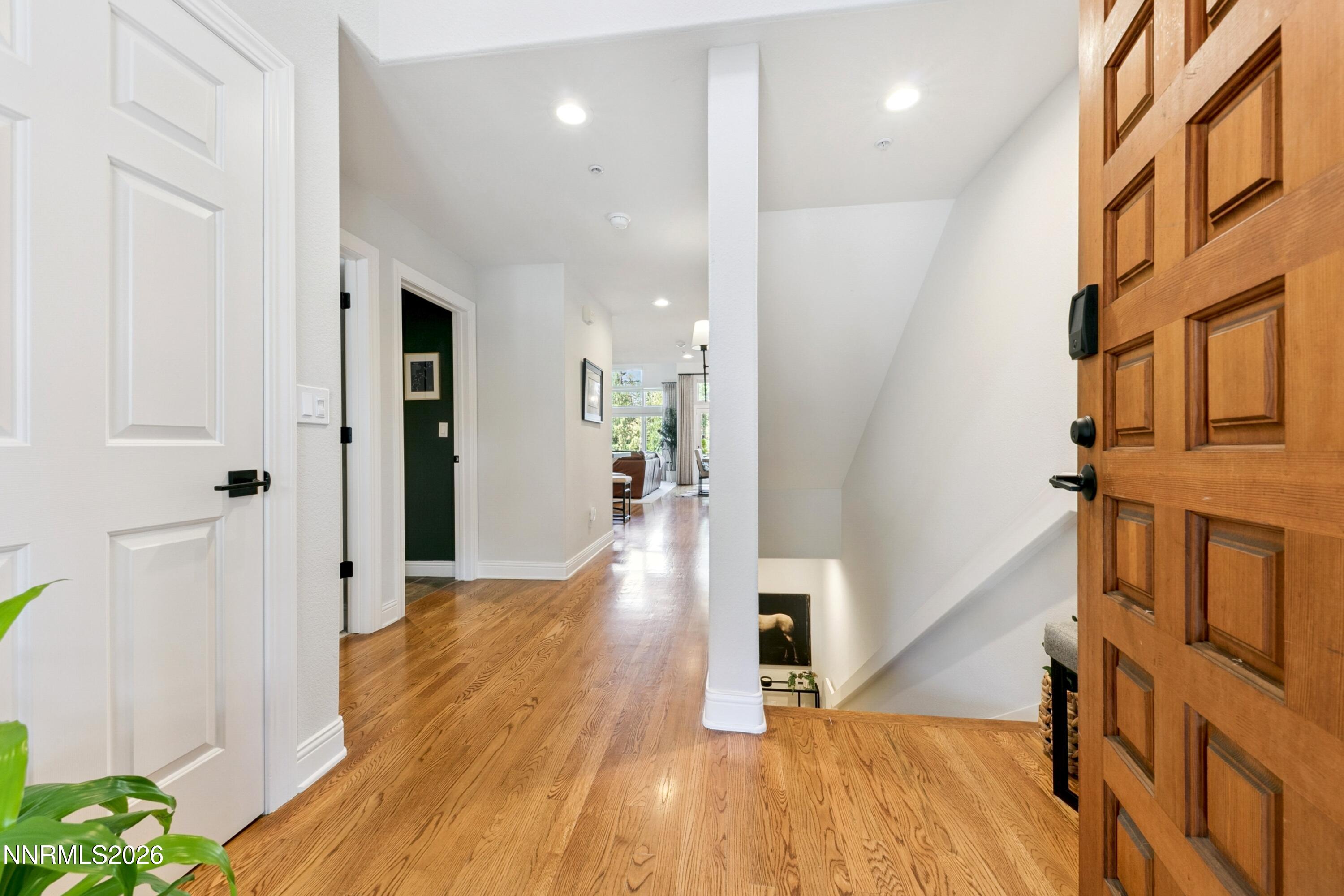 929 Northwood Boulevard UNIT 19