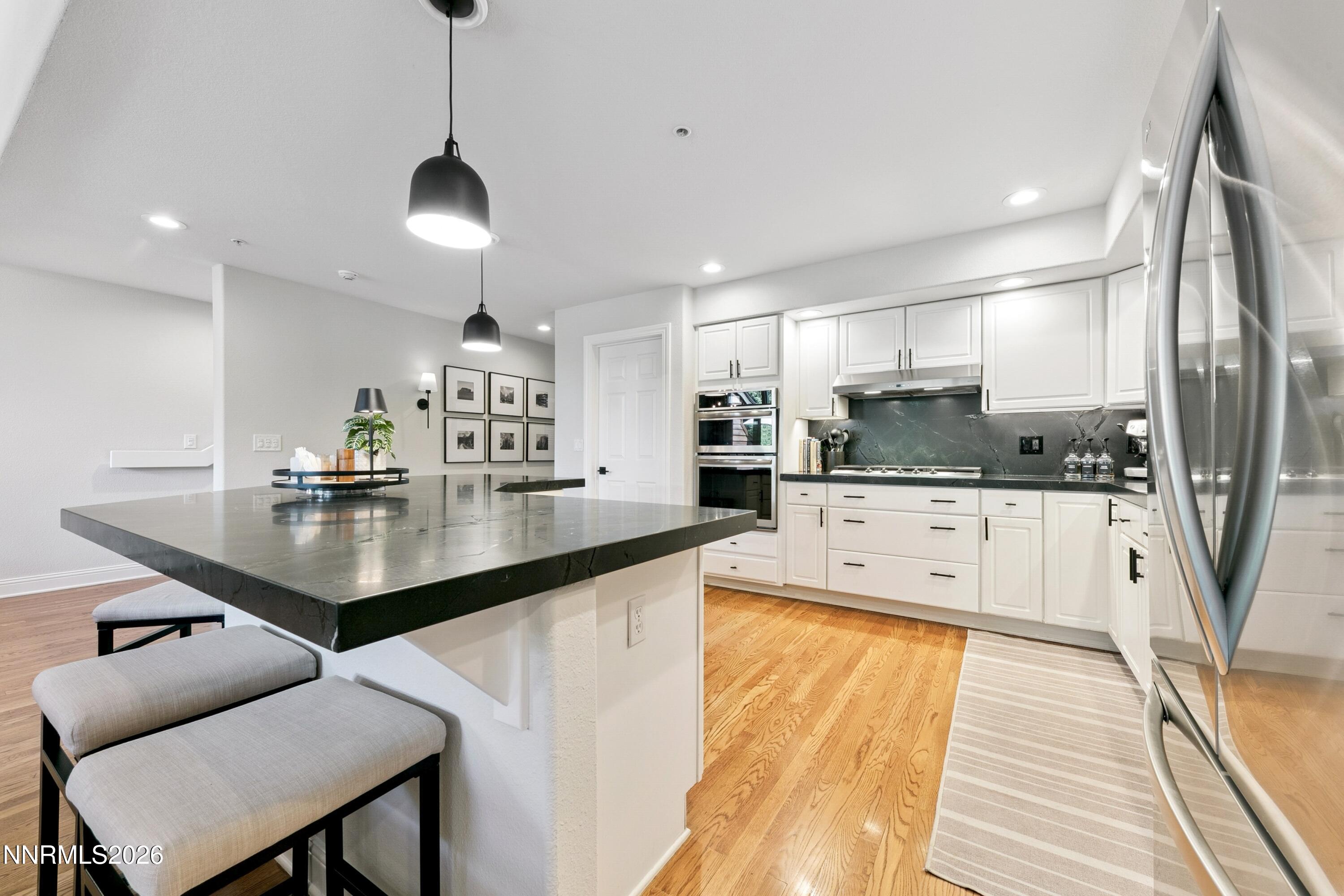 929 Northwood Boulevard UNIT 19