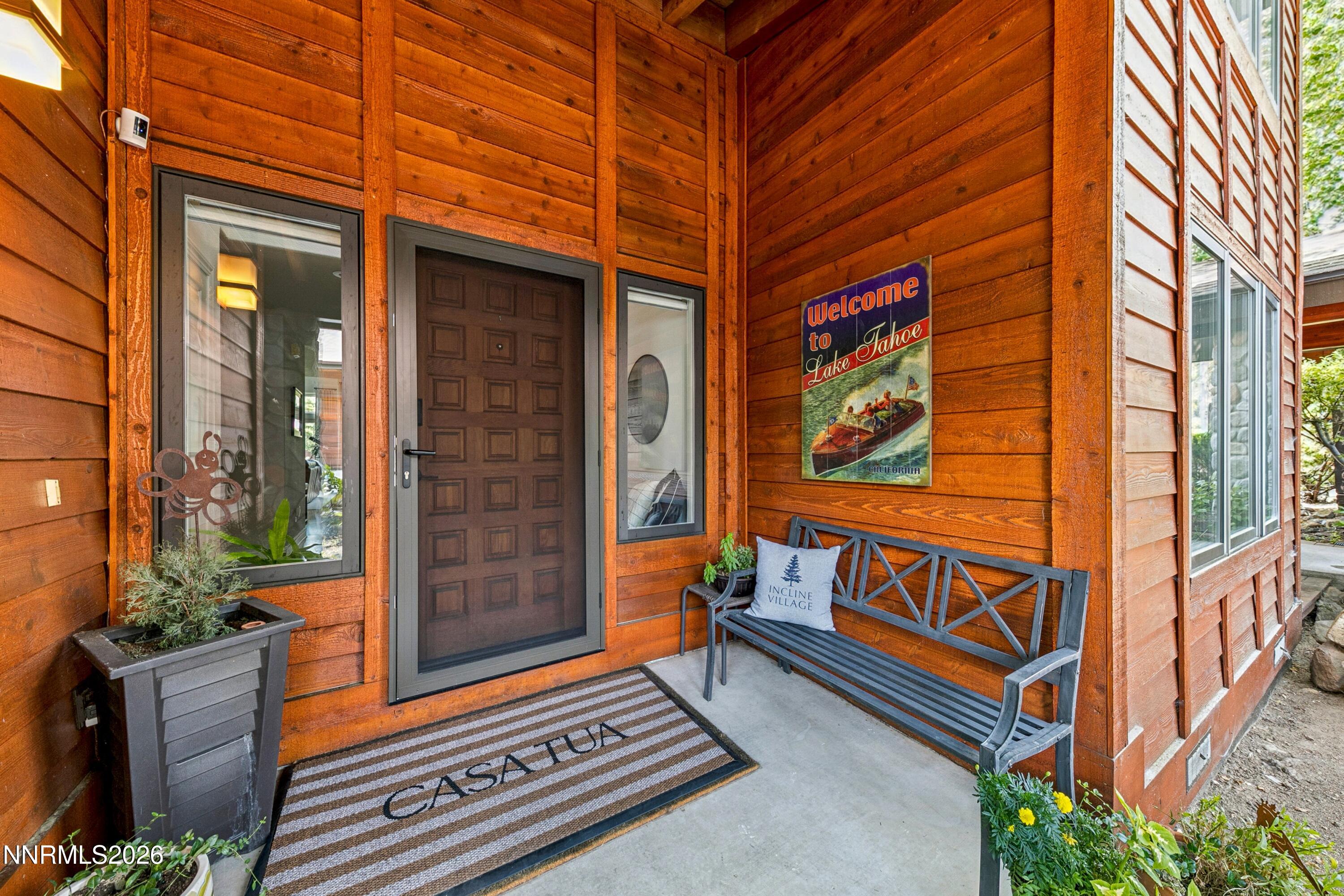 929 Northwood Boulevard UNIT 19