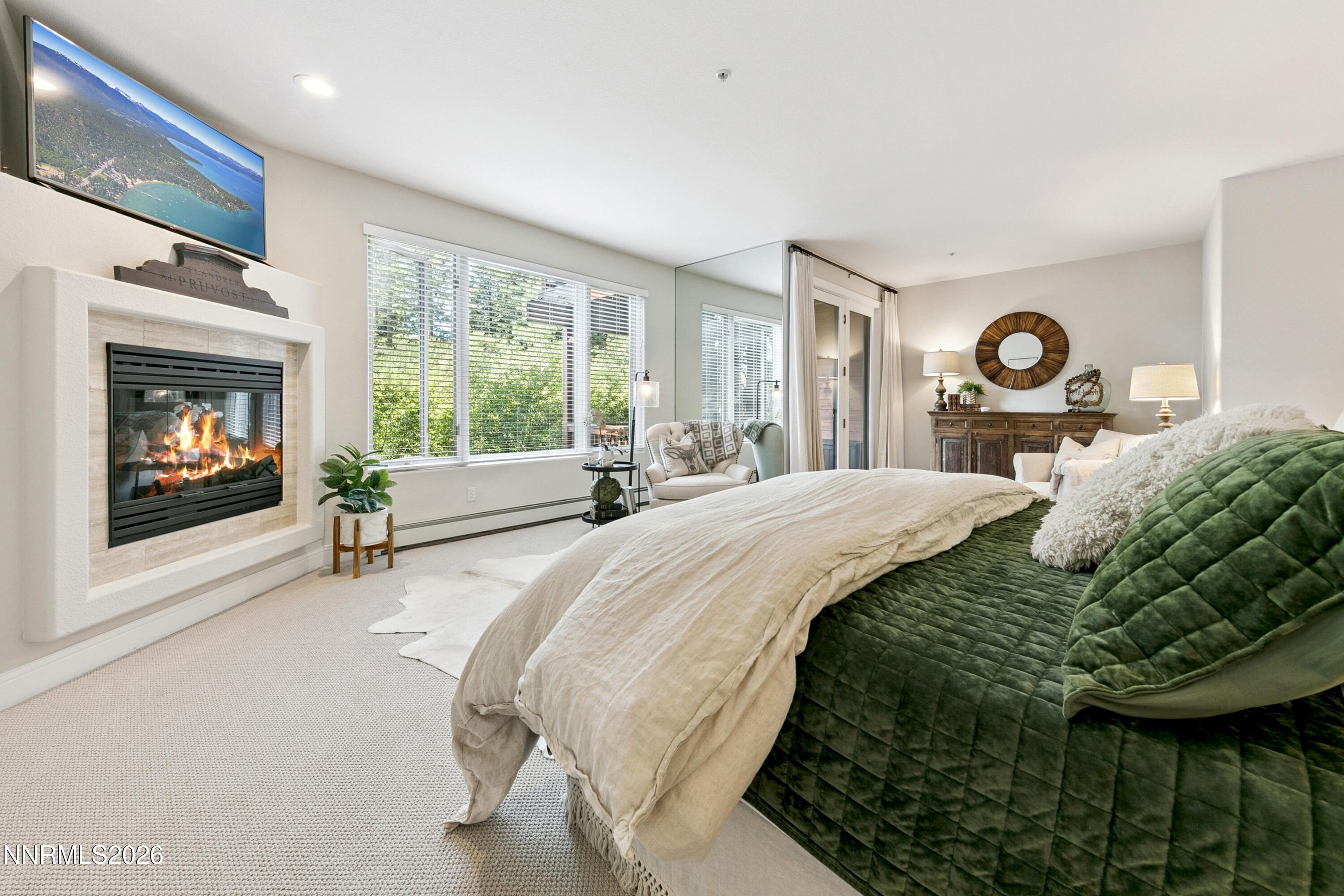 929 Northwood Boulevard UNIT 19