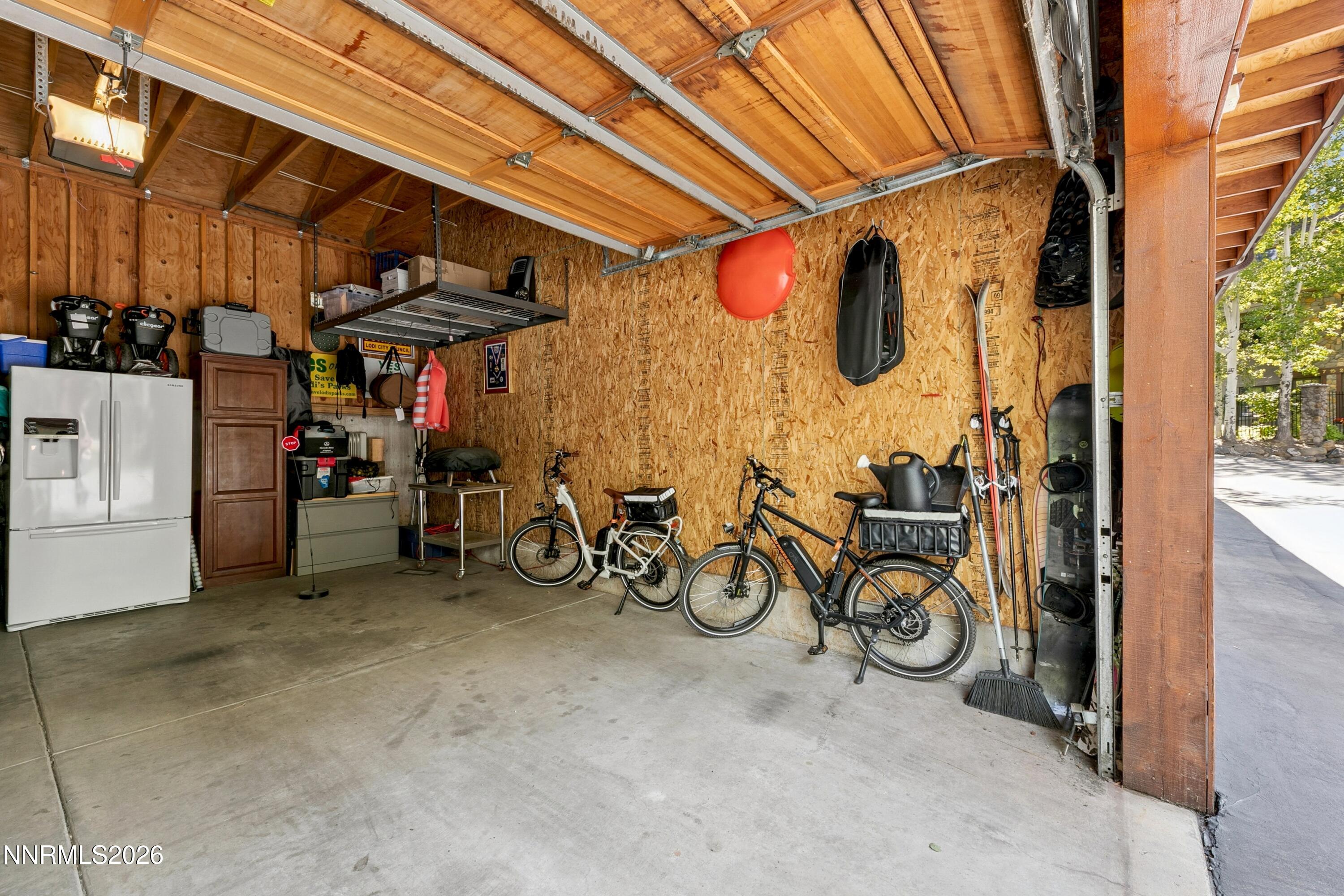 929 Northwood Boulevard UNIT 19