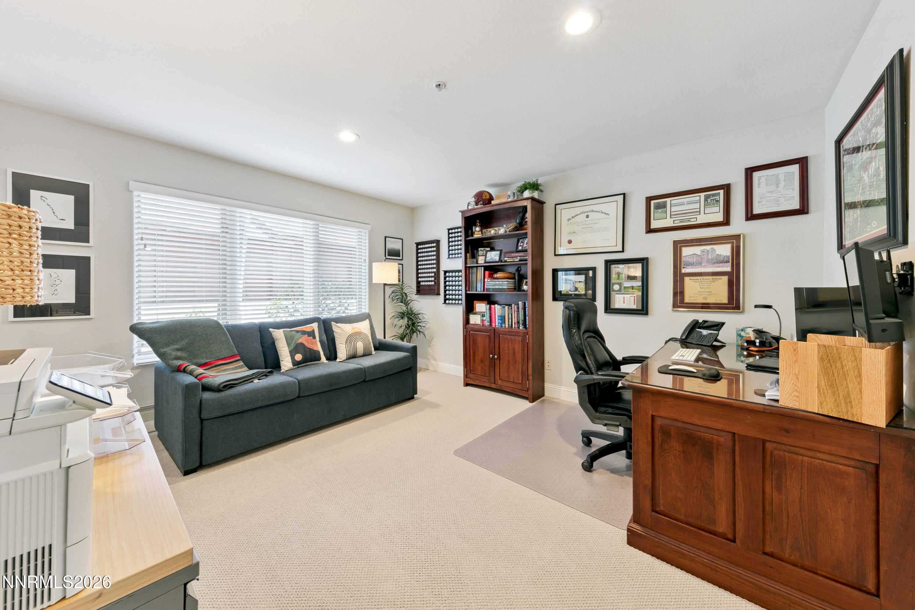 929 Northwood Boulevard UNIT 19
