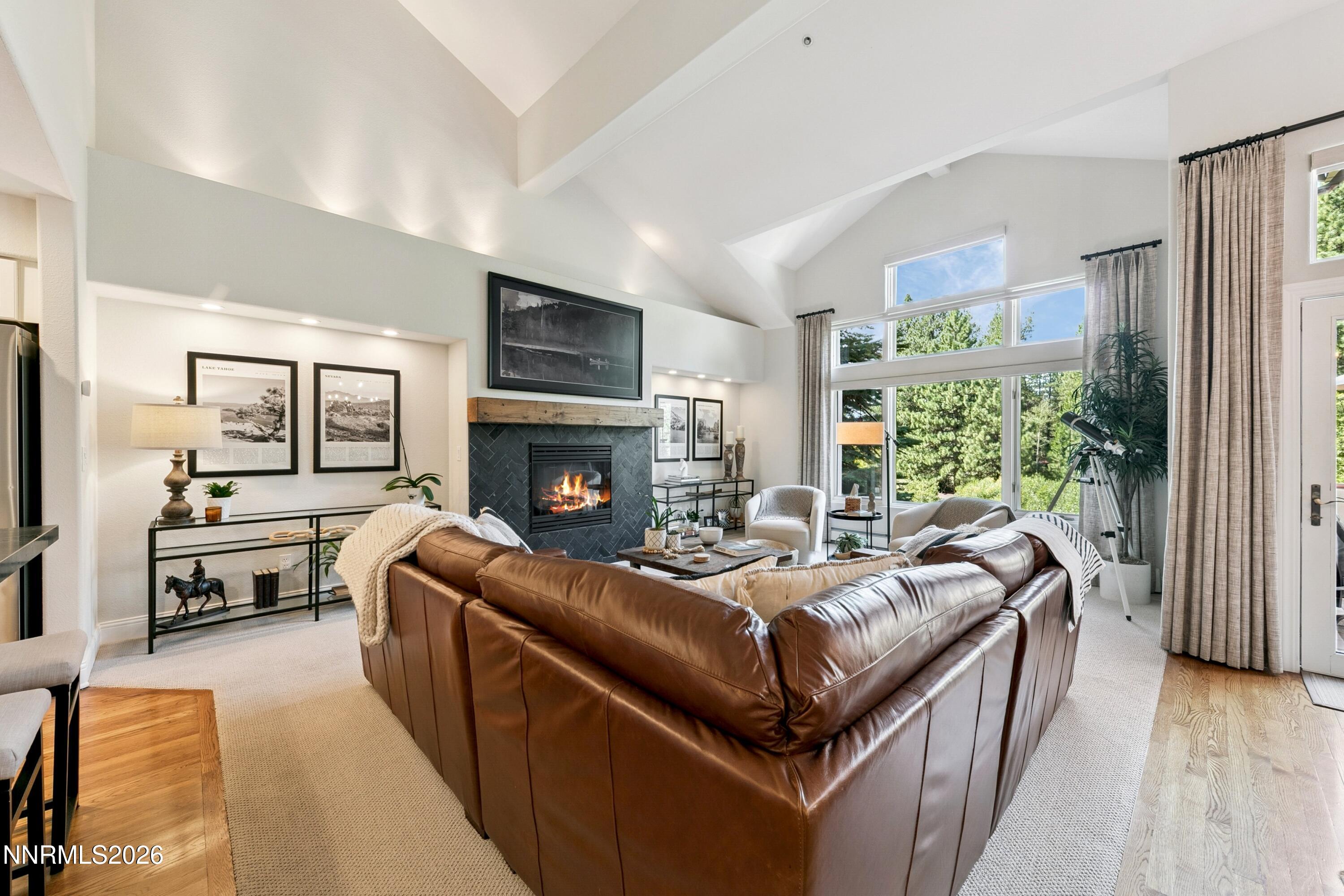 929 Northwood Boulevard UNIT 19
