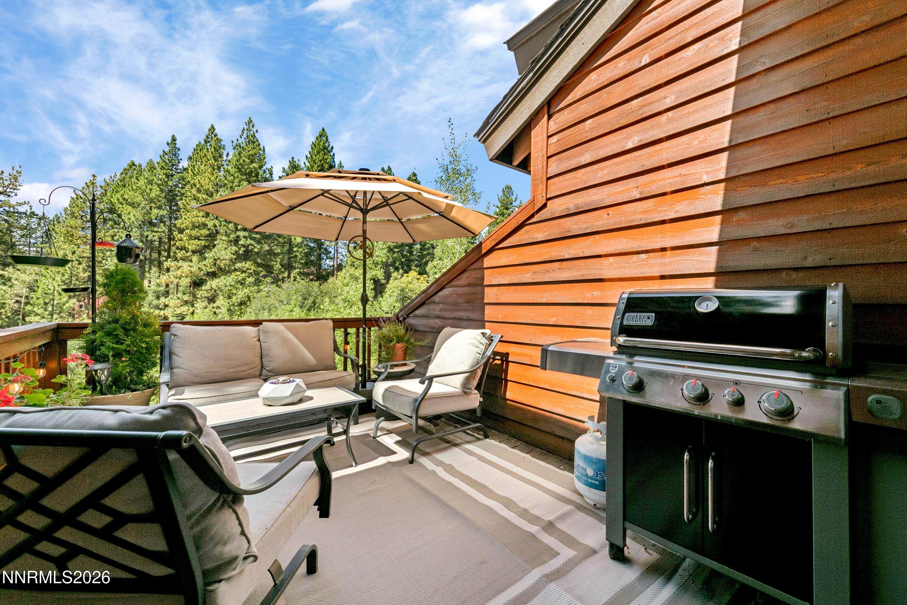 929 Northwood Boulevard UNIT 19