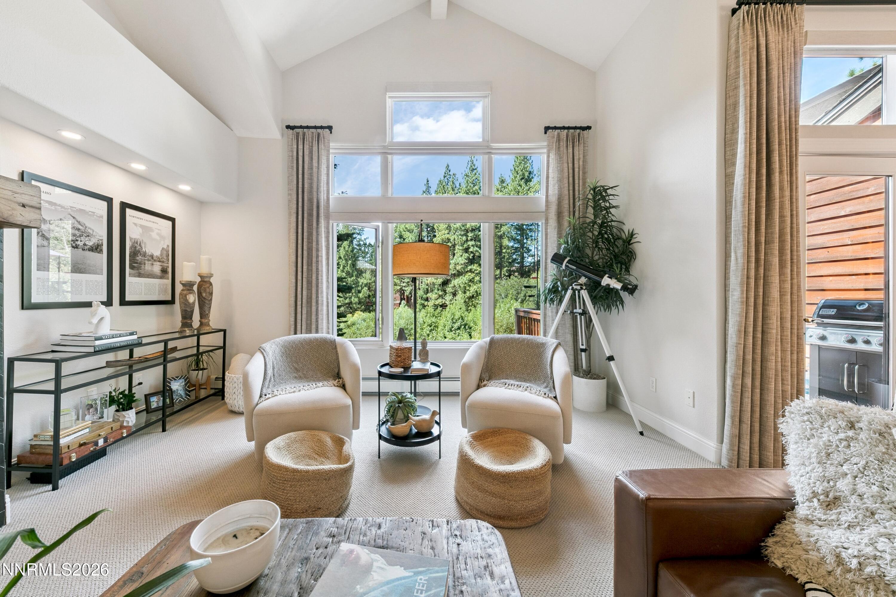 929 Northwood Boulevard UNIT 19