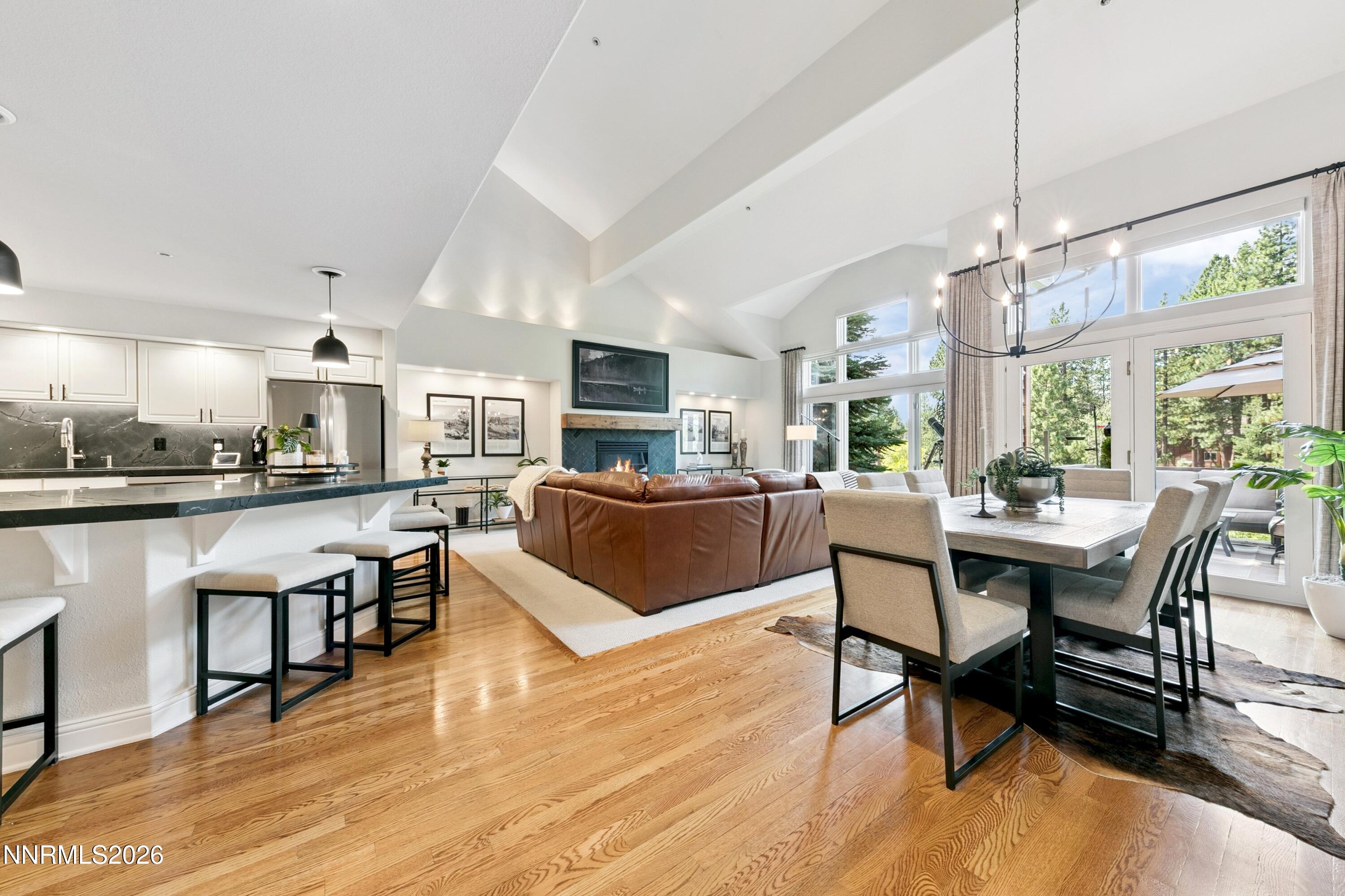 929 Northwood Boulevard UNIT 19
