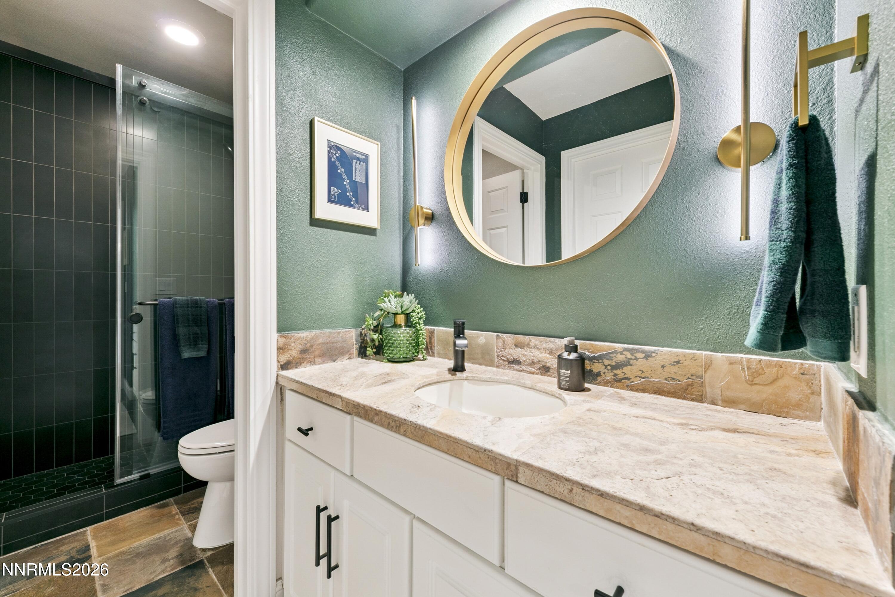 929 Northwood Boulevard UNIT 19