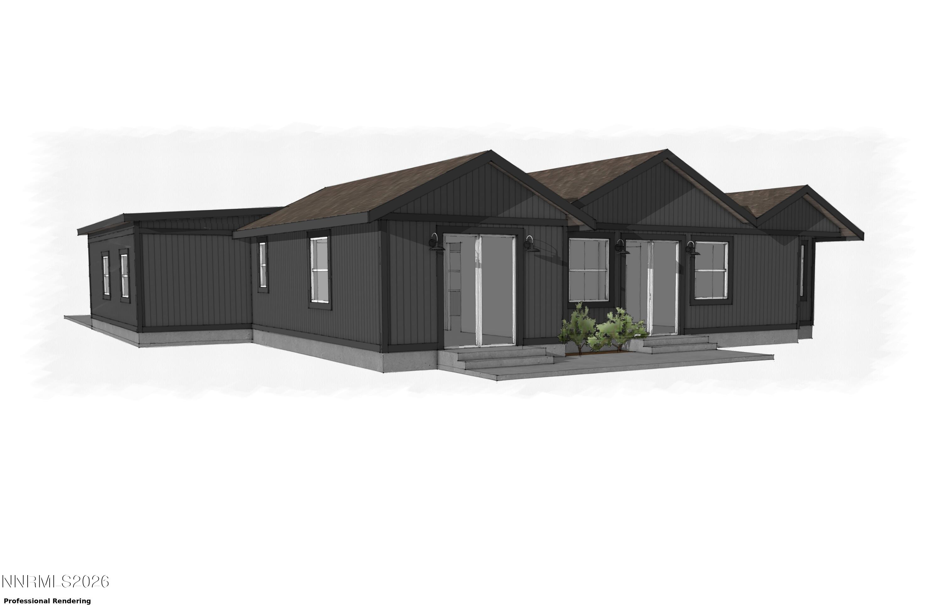 2985 Lyon Lane