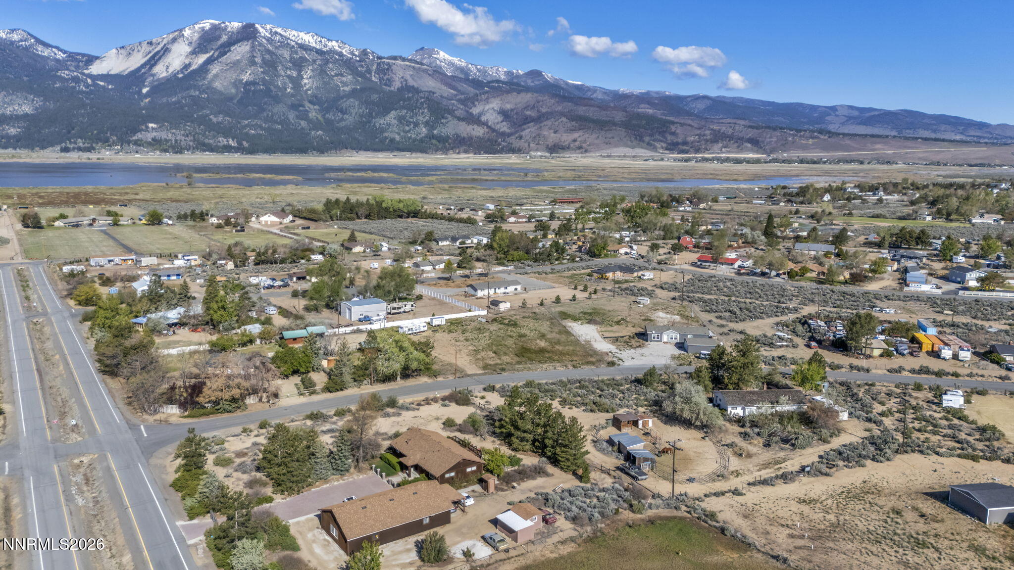2985 Lyon Lane