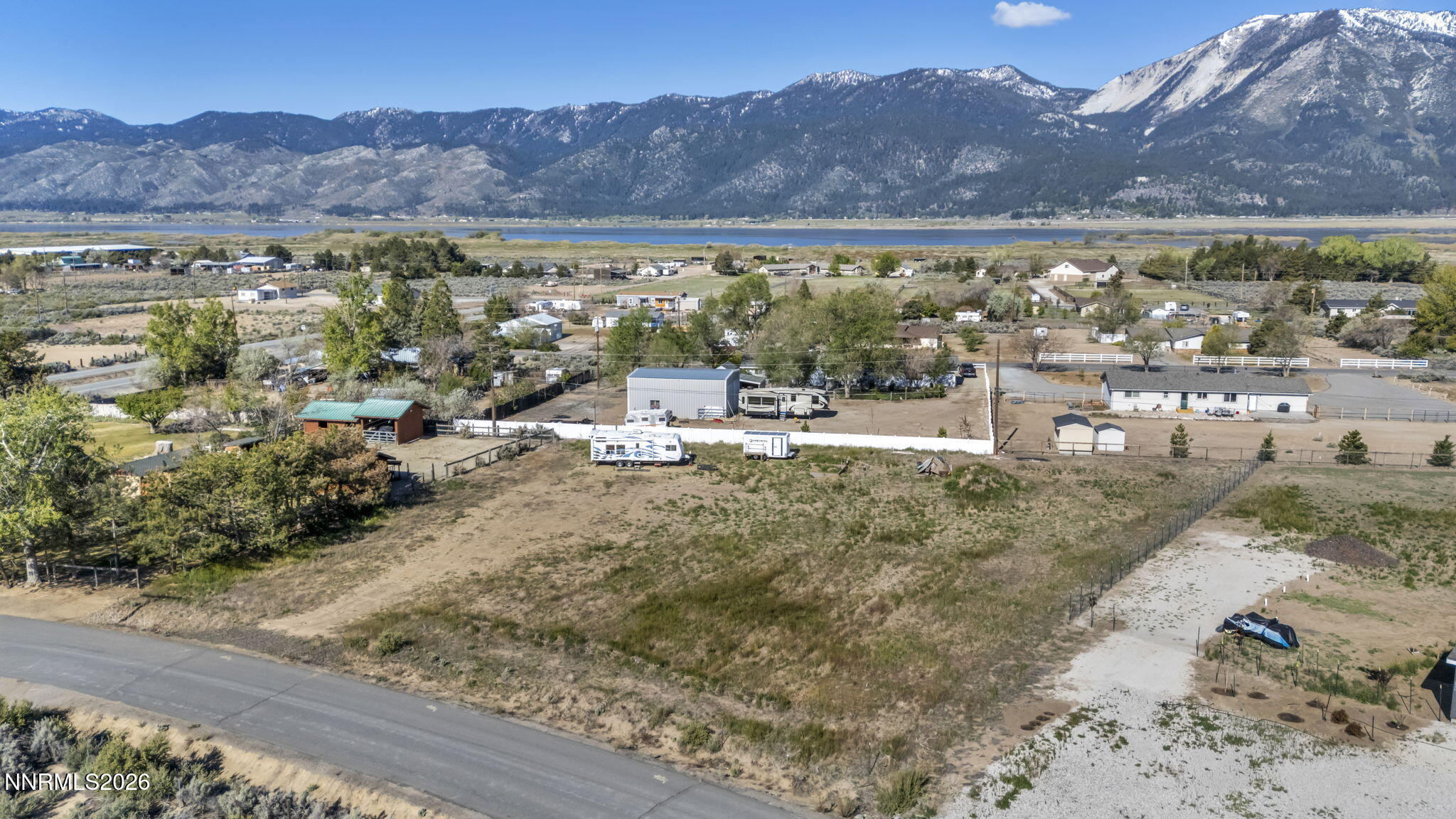 2985 Lyon Lane