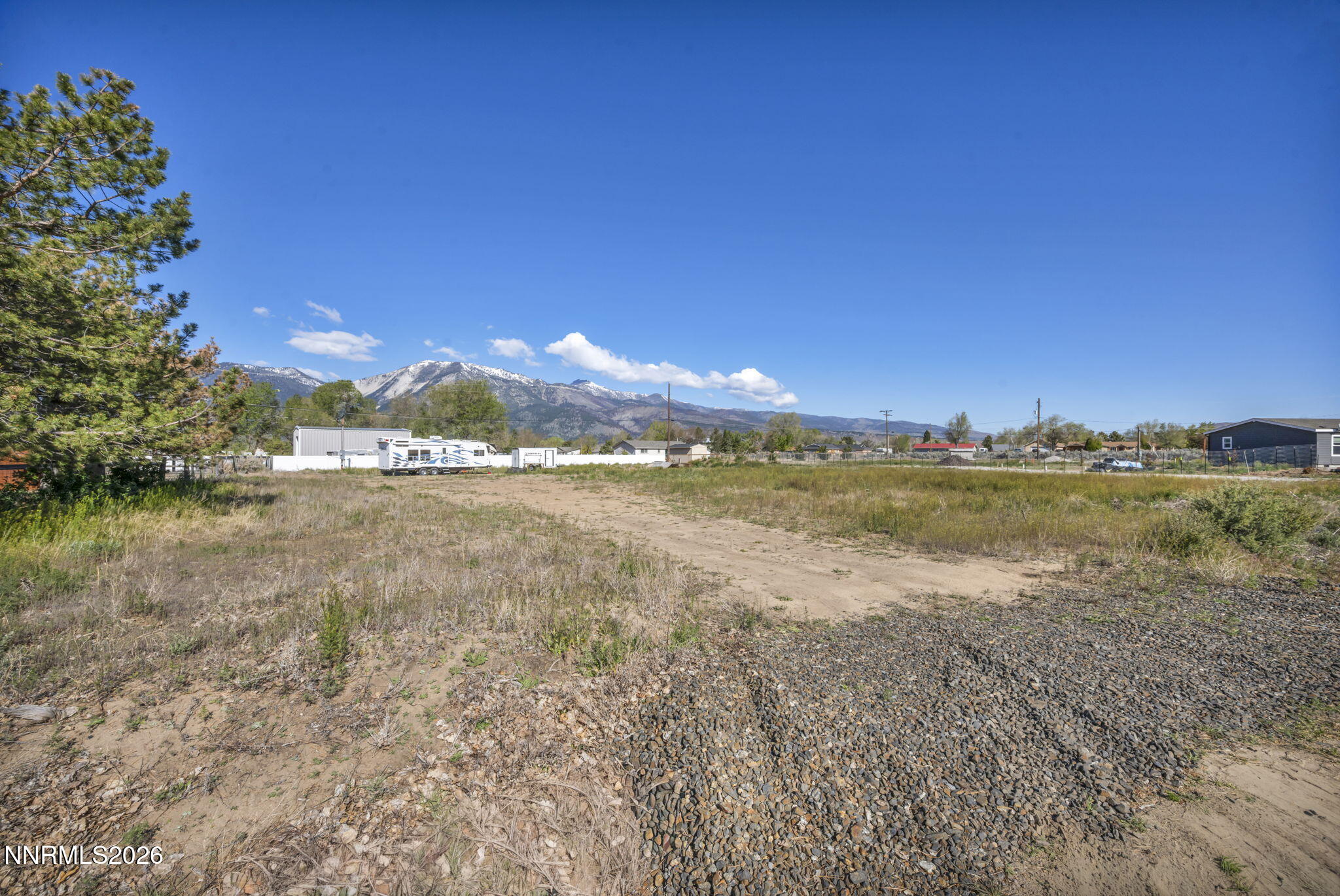 2985 Lyon Lane