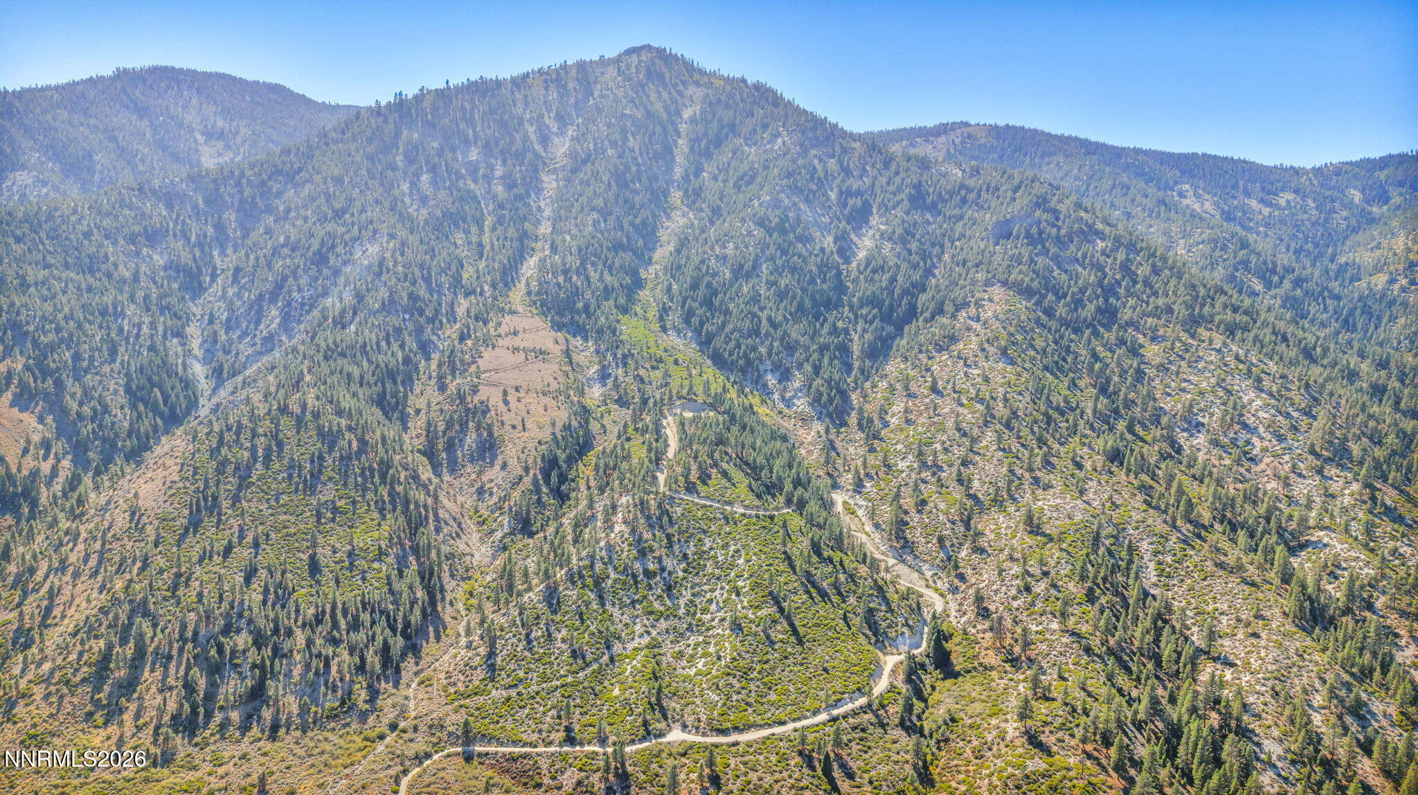 2960 Jacks Valley Road